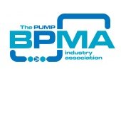 BPMA new logo final90.jpg